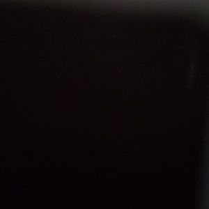 Meet your Posher, Donica